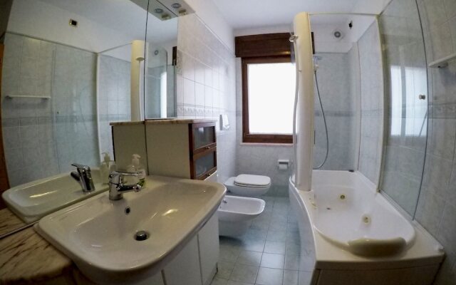 Ospitalità Cibiana Dolomiti