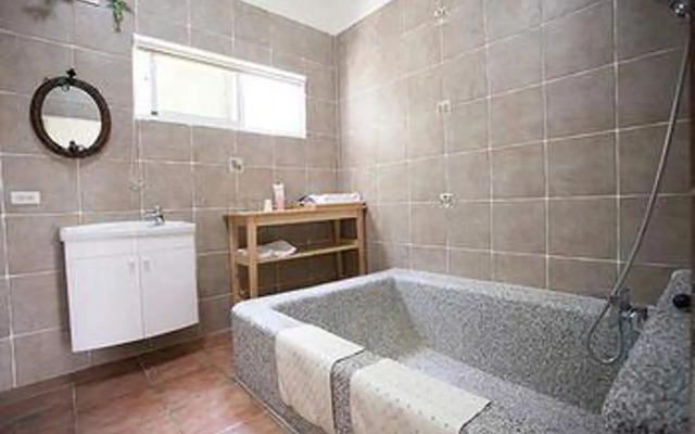 Colame B&B