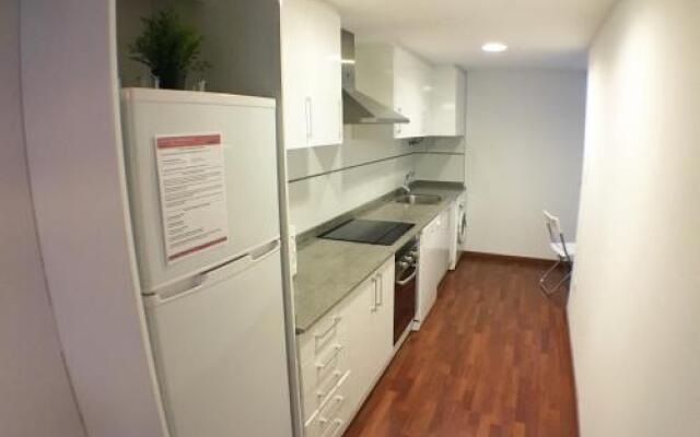 Living Valencia Peydro