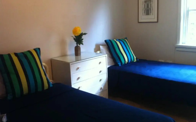 Guesthouse 83