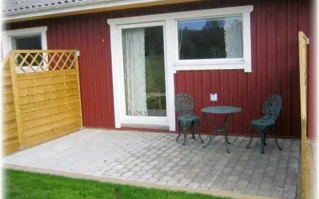Börs Gård