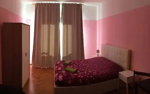 Venice Moon B&B