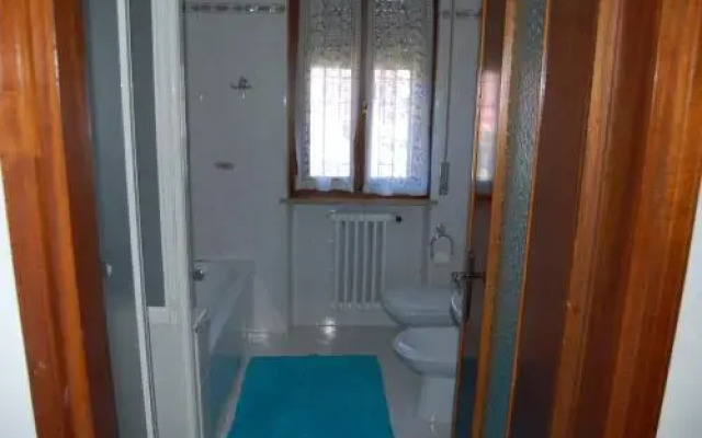 Casa Elena