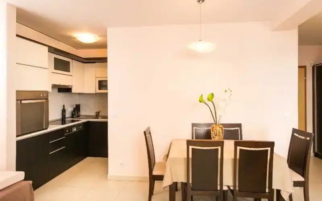 Apartments Carmen