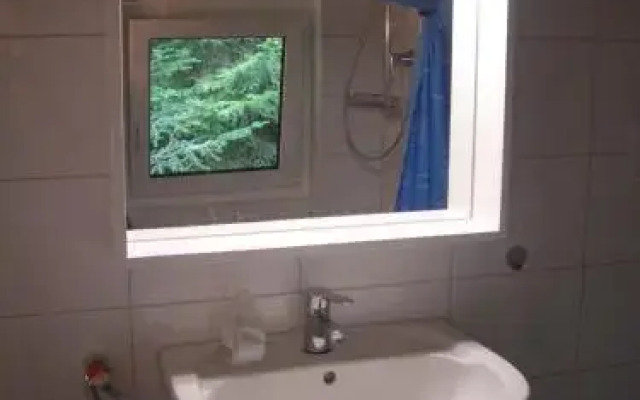 Casa Mia