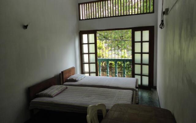 Peace of Mind Guest House