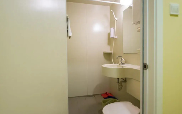 Elan Inn-Wensan
