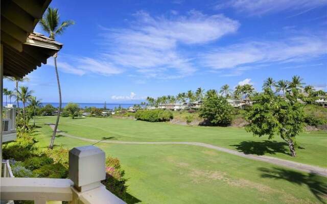 Grand Champions 78 - Two Bedroom Condo