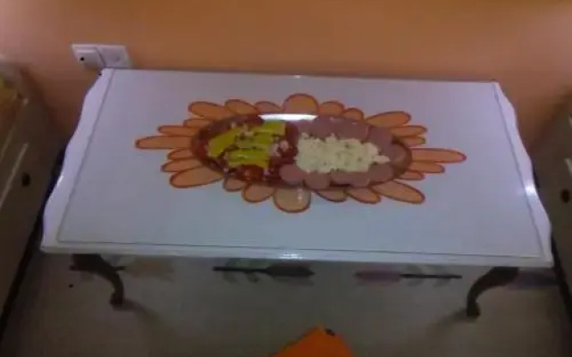 Guest house 3A