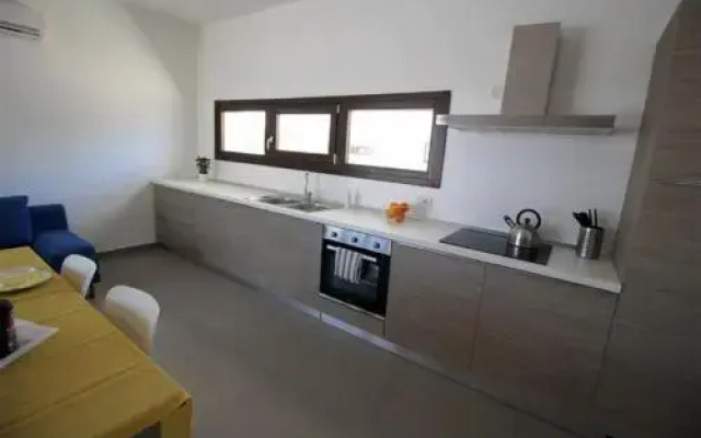 Ville Edilia Vacanze
