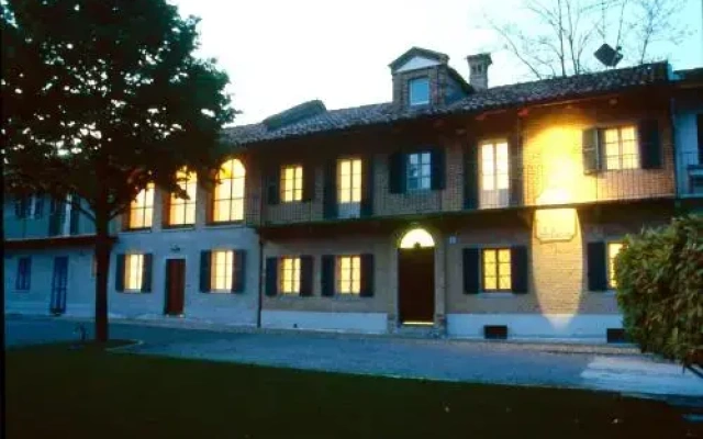 Casalora