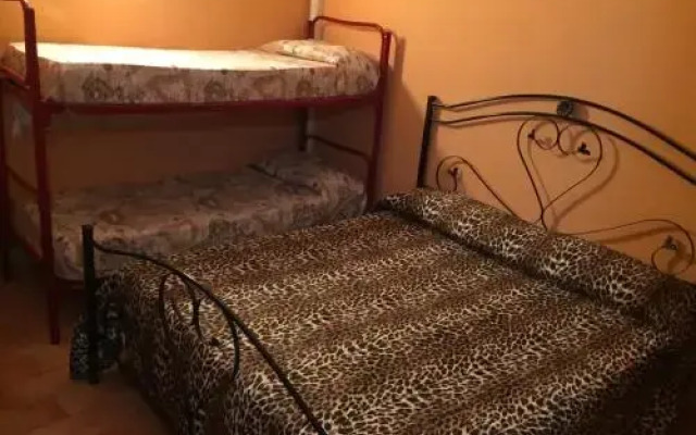 Il Casello