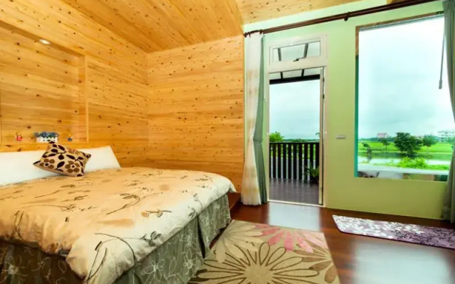 Rainbow Bay Bed and Breakfast