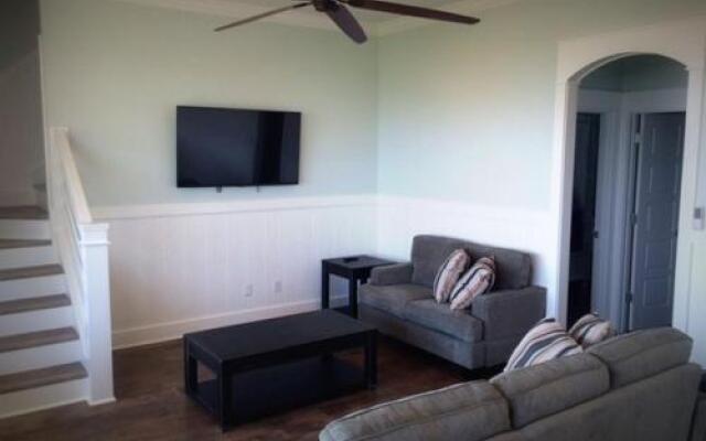 SOL Mate by RedAwning