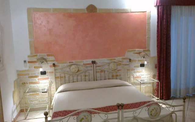 Cagliari Domus