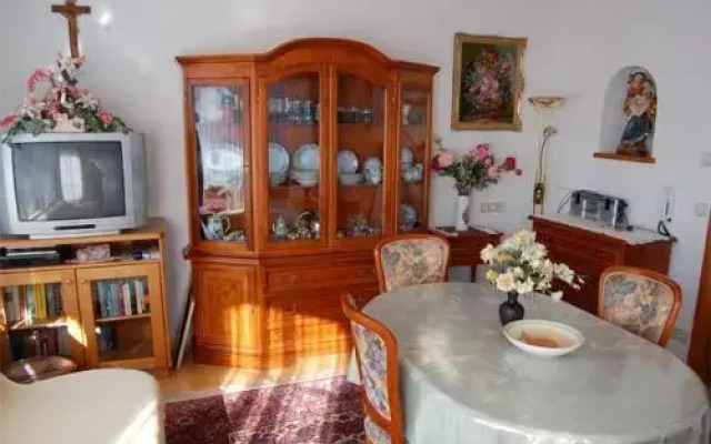 Haus Elfriede