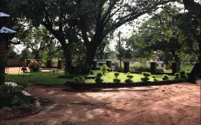 Boseja Guest House