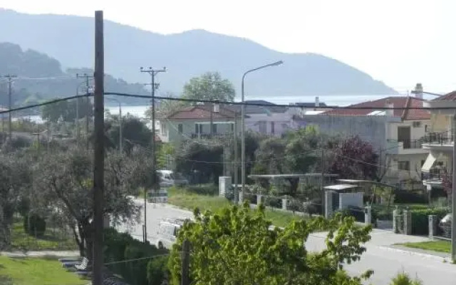 Villa Anna
