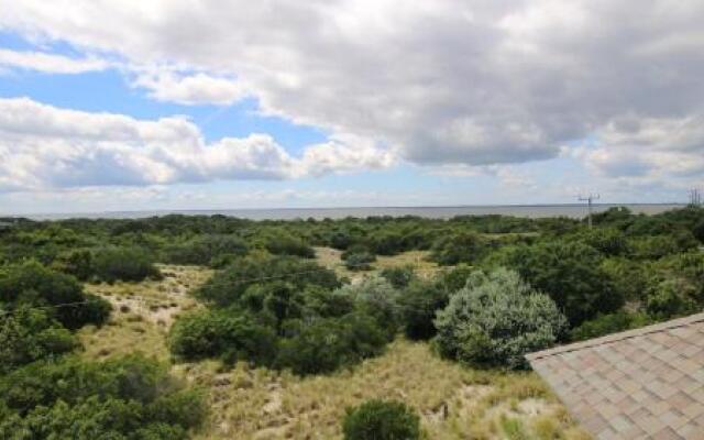 Topside Sunfish Home - 6 Br Home