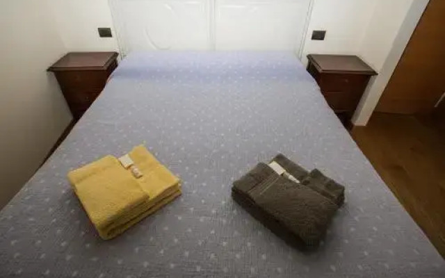 B&B da Toi