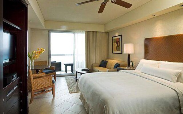 Luxury Hideaway Cancun