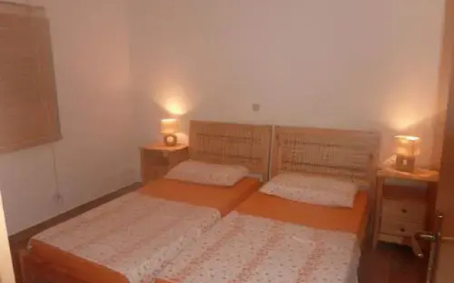 Holiday home Villa Dean