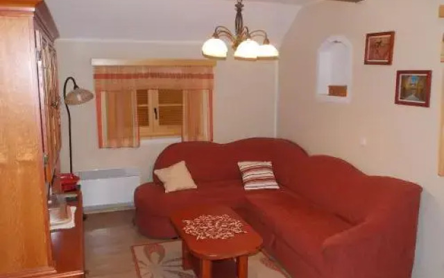 Holiday House Kaja