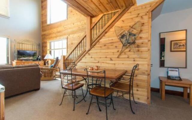 Edgewater 1445 at Lakeside Village