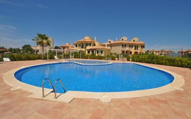 Residence Club - Es Trenc Beach