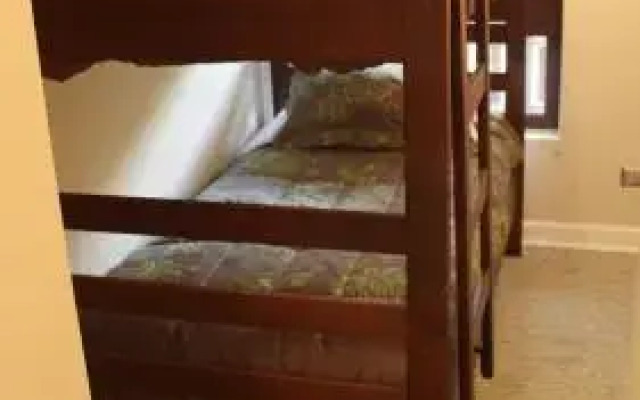 Departamento Nevados de Chillan