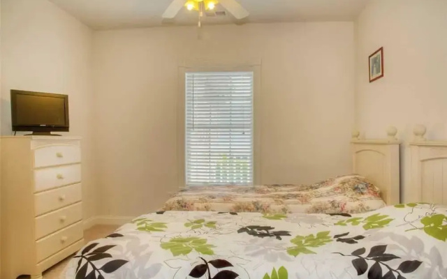 Magnolia Pointe 103-4878