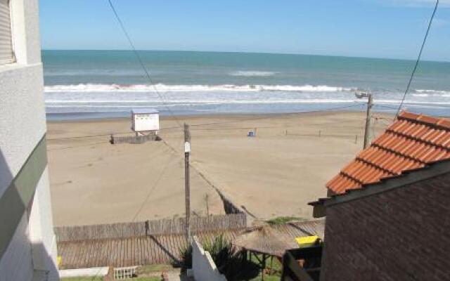 Departamento Villa Gesell