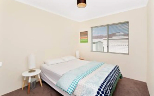 Busselton Beach House