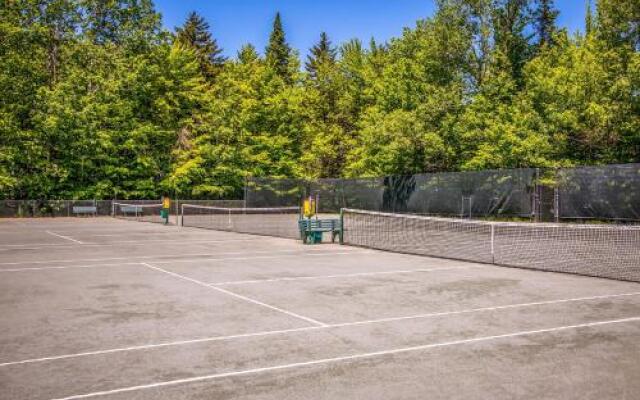 Bridges 7 Vacation Home 2