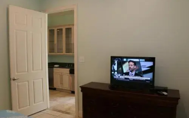 Kiva 125089 - 6 Br Home