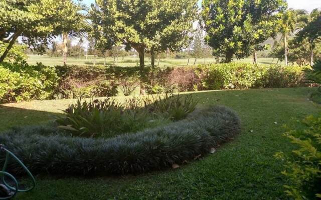 Honu Lani Turtle Bay - 1 Br Condo