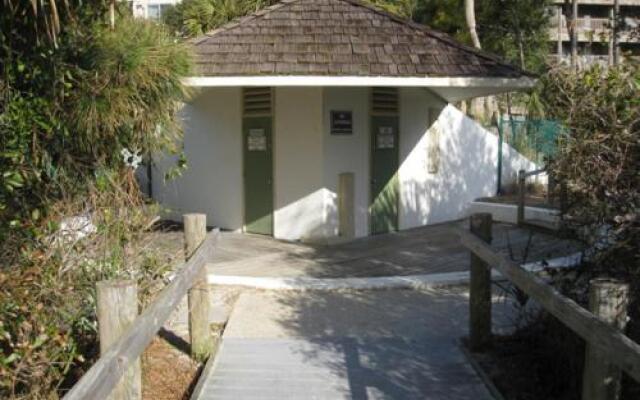 Seascape Villas #WS3239