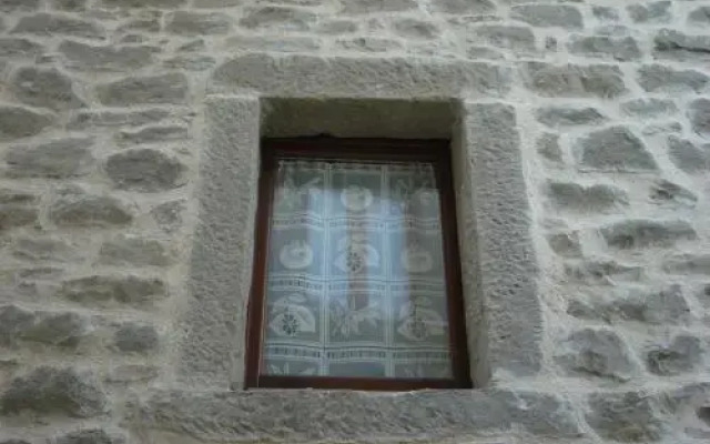 Agriturismo Casavecchia