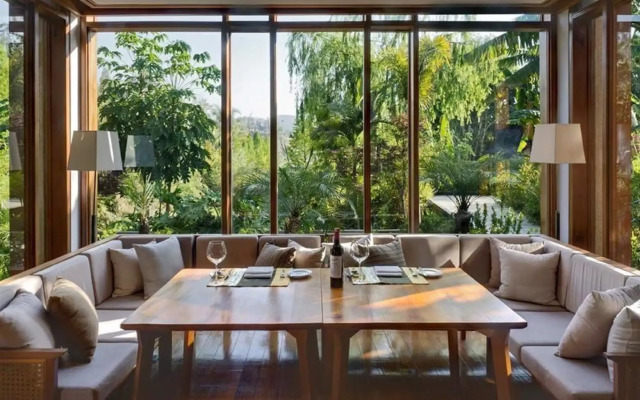 Bolian Resorts & Spa