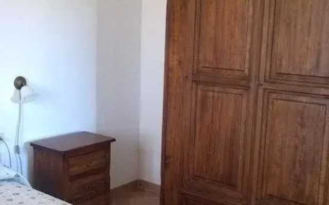 Agriturismo Echi DEtruria