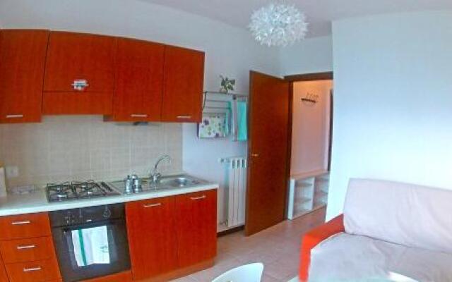 La Quiete 17 Holideal