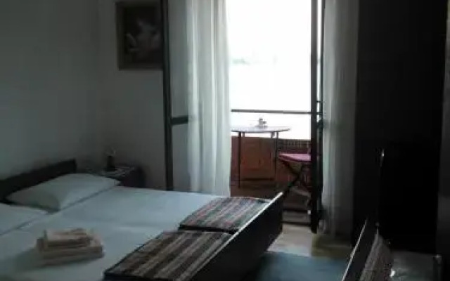 Apartments Anica