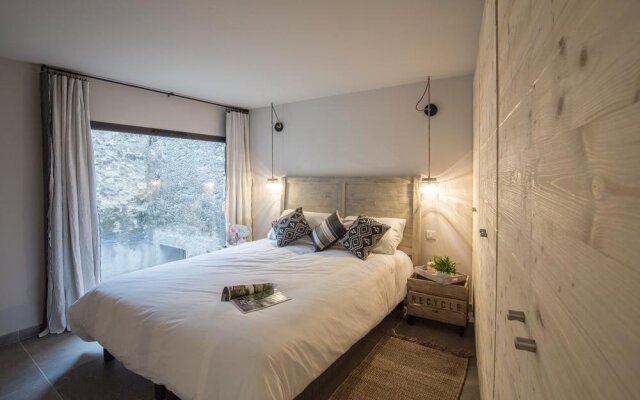 Le Bistrot Des Alpilles