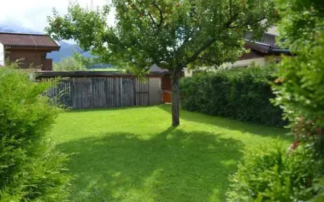 Haus Simmerling