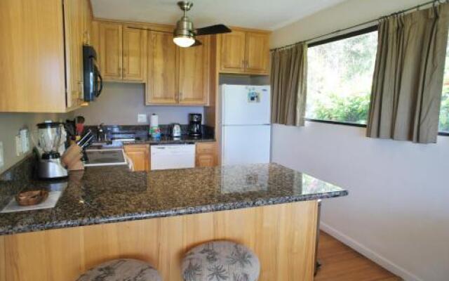 Keauhou Punahele B108