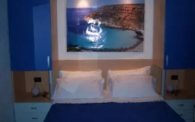 Le Cale