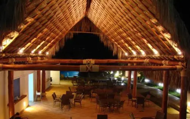 La Masia Hotel Boutique