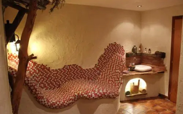 Ferienwohnung Lasshofer