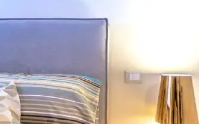 B&B Casa Aurelia