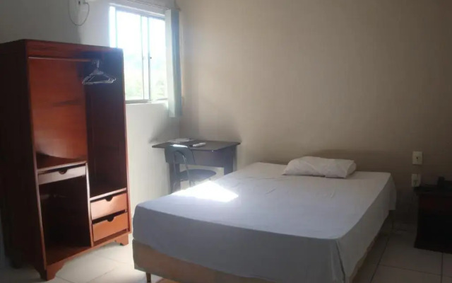 CBN Hotel